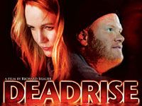 Deadrise Movie Trailer (Fitful) with Renee O’Connor