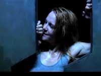 Ark The Series Promo – Renee O’Connor