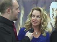 Salt Lake City Fantasy Con Interview with Renee O’Connor
