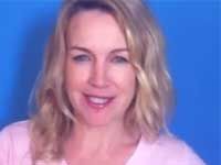 Renee Talks About Going to Xenite Con III