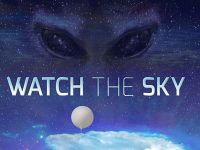 Watch The Sky Trailer