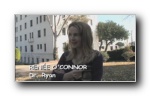 gal/Behind_The_Scenes/Renee_Video/_thb_renee-boogeyman004.jpg